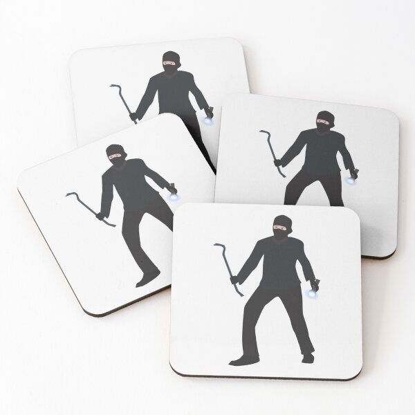 Item preview, Black Rob| Perfect Gift designed and sold by laurecara.