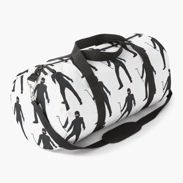 Item preview, Black Rob| Perfect Gift designed and sold by laurecara.
