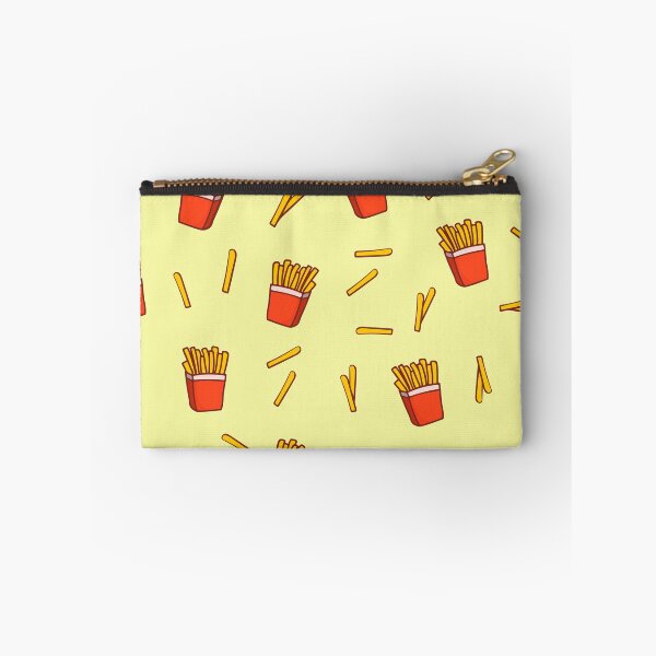 Item preview, Pattern Fries designed and sold by Timegraf.