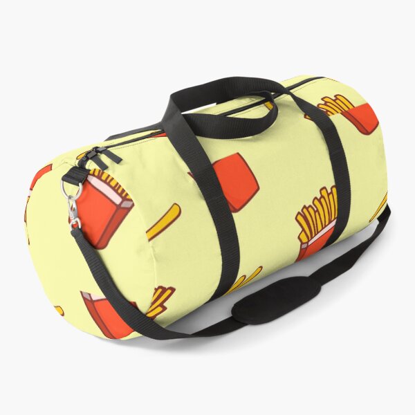 Item preview, Pattern Fries designed and sold by Timegraf.