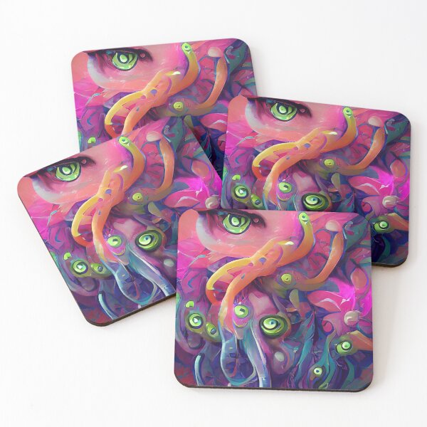 Item preview, Insight designed and sold by MxedFeelings.