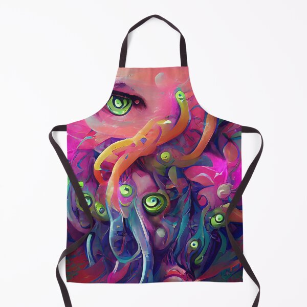 Item preview, Insight designed and sold by MxedFeelings.