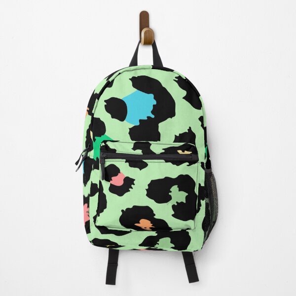 Item preview, Leopard Animal Print designed and sold by Timegraf.