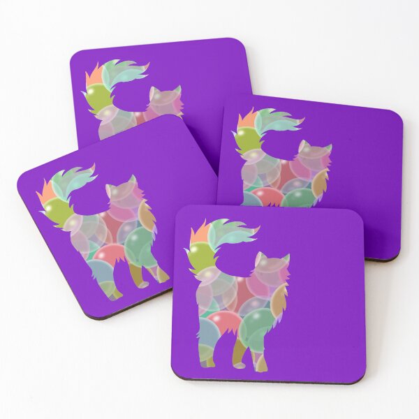 Item preview, Celebration Cat designed and sold by Jane Izzy Designs.