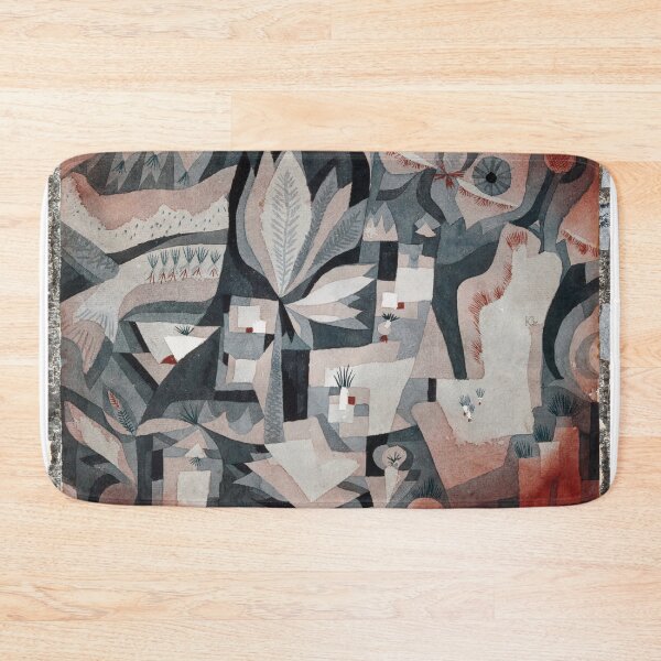 Item preview, DEEP BLUE AND WIVE SEA WALL ART designed and sold by GamaArtDesign.