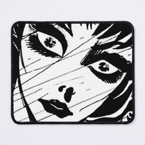 Item preview, Creepy 15 designed and sold by datasetdesign.