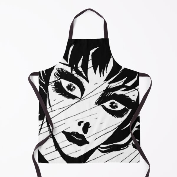 Item preview, Creepy 15 designed and sold by datasetdesign.