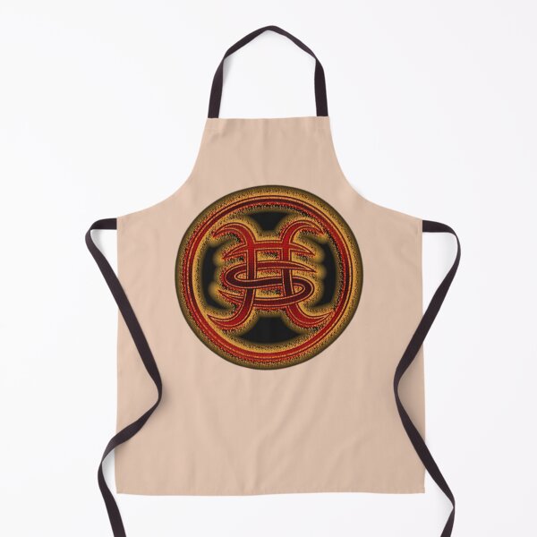 Item preview, Wonderfully Designed Essential T-Shirt designed and sold by ArtDomke.