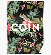 COIN Poster