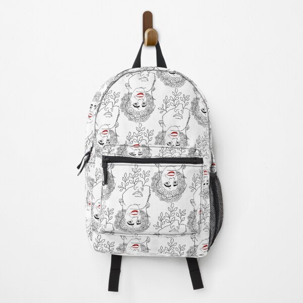Item preview, how ridiculous designed and sold by Erviscreation.