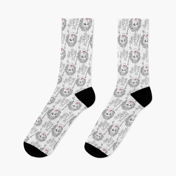 Item preview, how ridiculous designed and sold by Erviscreation.