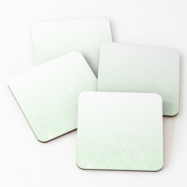 Item preview, Green Glitter designed and sold by NLDStudios.