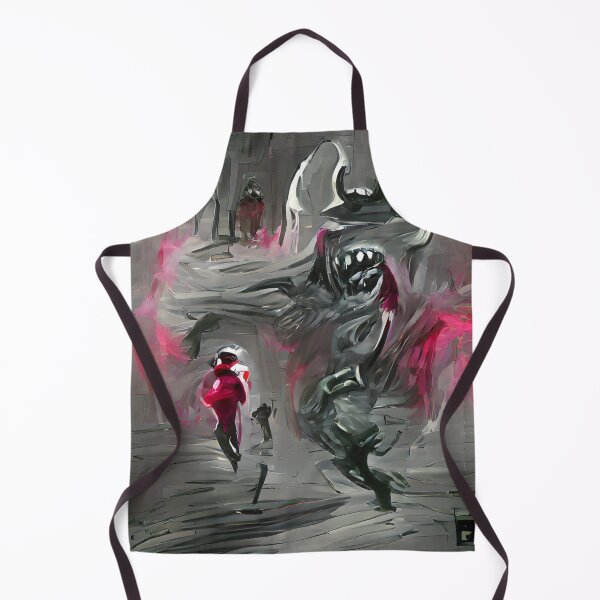 Item preview, Facing Fears designed and sold by MxedFeelings.