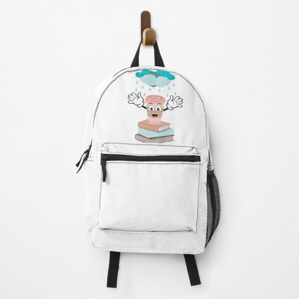 Item preview, COFFEE RAIN AND BOOKS designed and sold by picky pickers.