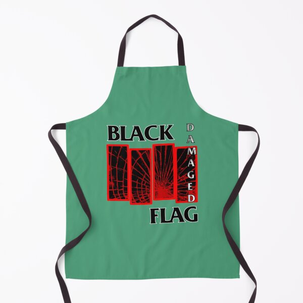 Artikelvorschau, Schwarze Flagge entworfen und verkauft von JoniMitchell.