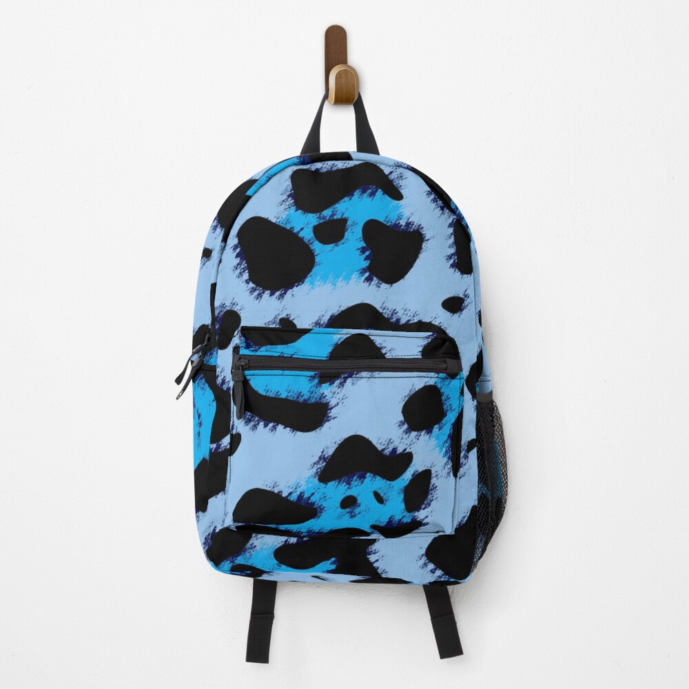 ur,backpack_front,square,  display picture 3