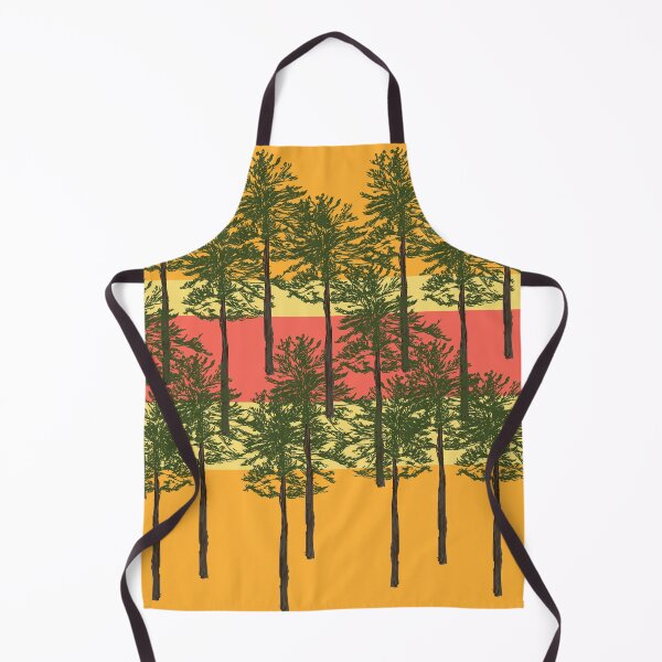 Item preview, Trees  designed and sold by Manitarka.