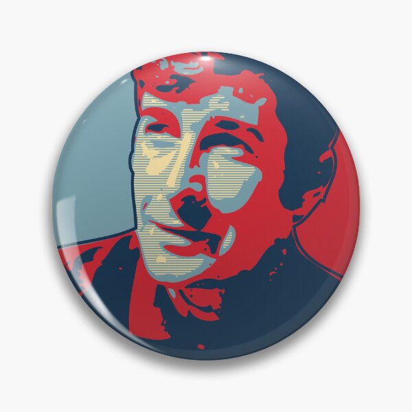 Item preview, Dave designed and sold by DFA.