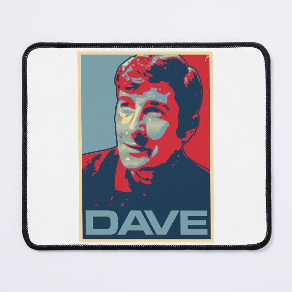 Item preview, Dave designed and sold by DFA.