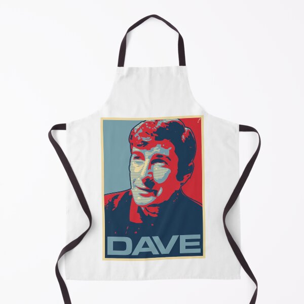 Item preview, Dave designed and sold by DFA.