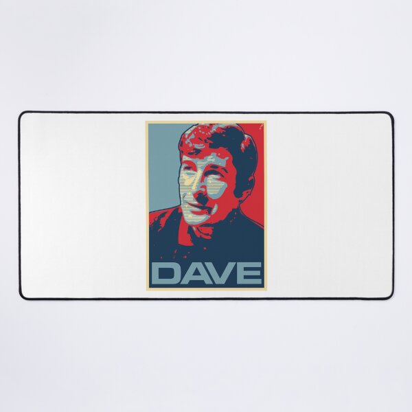 Item preview, Dave designed and sold by DFA.
