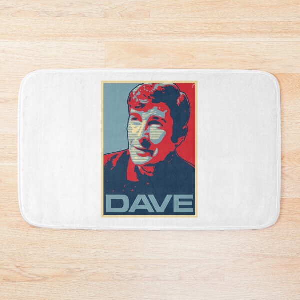Item preview, Dave designed and sold by DFA.