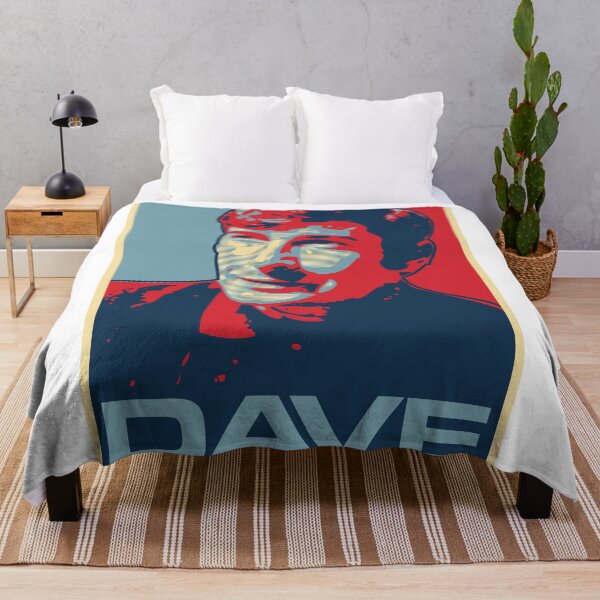 Item preview, Dave designed and sold by DFA.