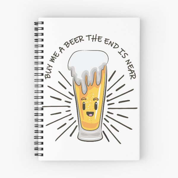 Item preview, Beer designed and sold by Aleksandar Belić.