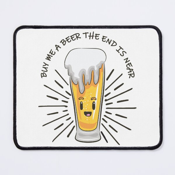 Item preview, Beer designed and sold by Aleksandar Belić.