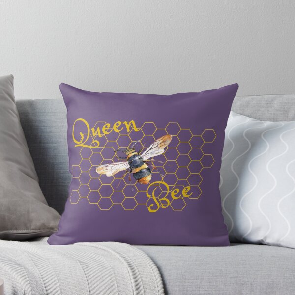 Item preview, Boss Lady Shirt - Queen Bee - Mom Boss Gift designed and sold by badretop.
