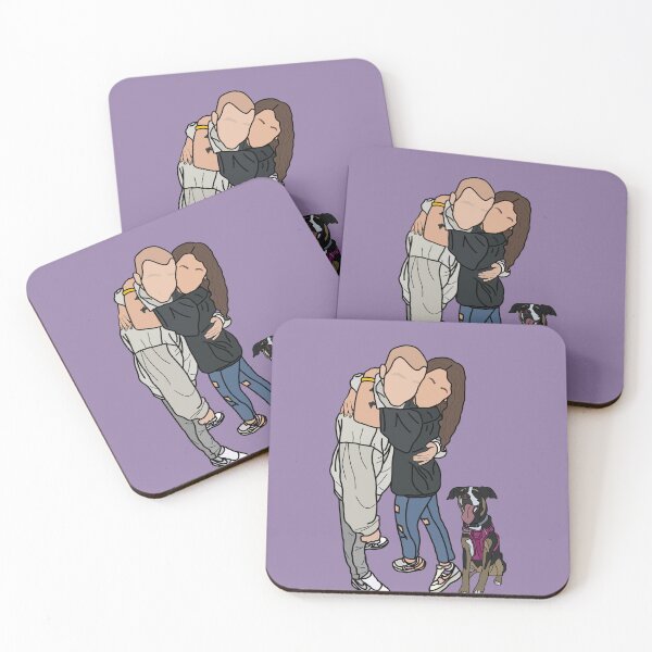 Item preview, Happy Graduation! designed and sold by Kathryn Ryerse.