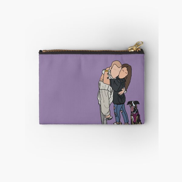 Item preview, Happy Graduation! designed and sold by Kathryn Ryerse.