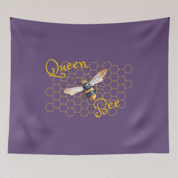 Item preview, Boss Lady Shirt - Queen Bee - Mom Boss Gift designed and sold by badretop.