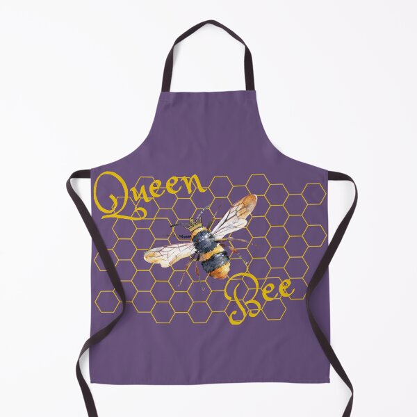 Item preview, Boss Lady Shirt - Queen Bee - Mom Boss Gift designed and sold by badretop.