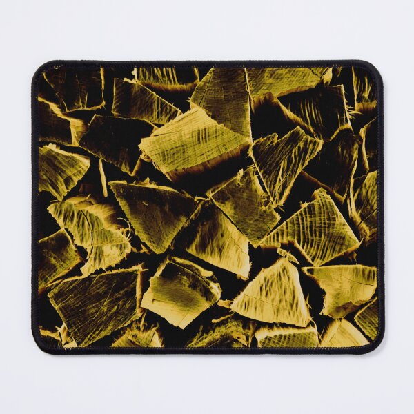 Item preview, Gold Wood Stack designed and sold by SunshineWalker.