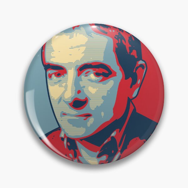 Item preview, Rowan designed and sold by DFA.