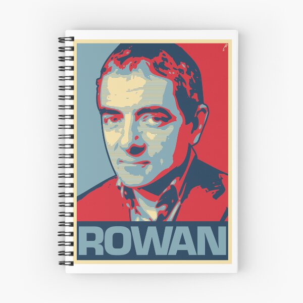 Item preview, Rowan designed and sold by DFA.