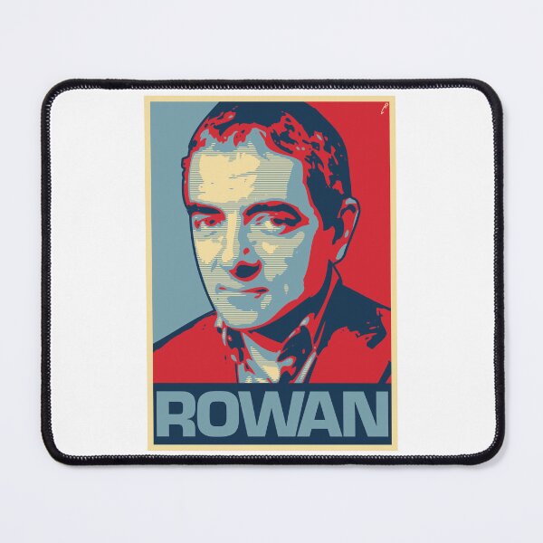 Item preview, Rowan designed and sold by DFA.