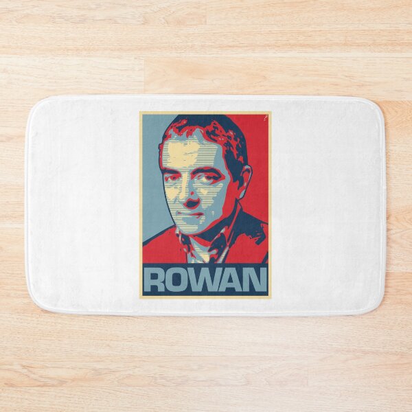 Item preview, Rowan designed and sold by DFA.