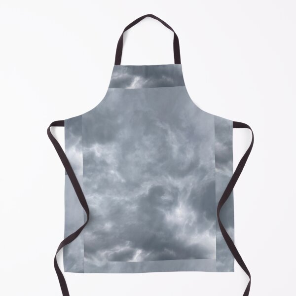 Item preview, Cloudy Sky designed and sold by Amanda1775.