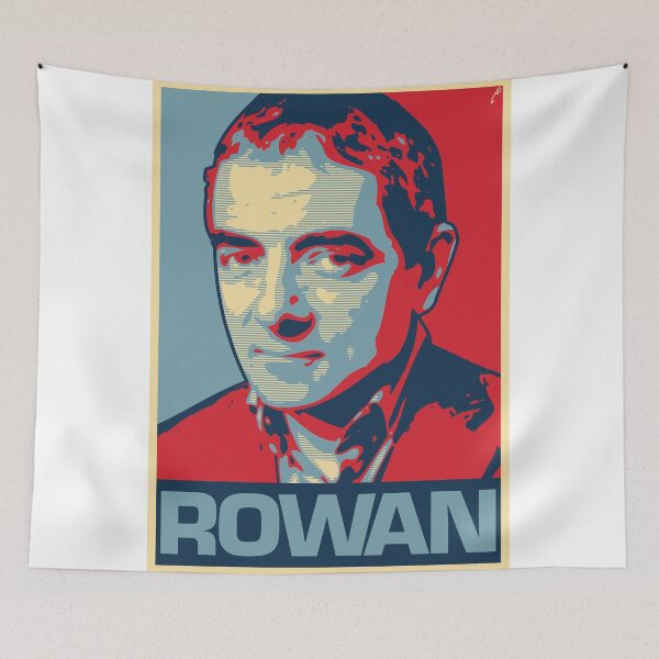 Item preview, Rowan designed and sold by DFA.