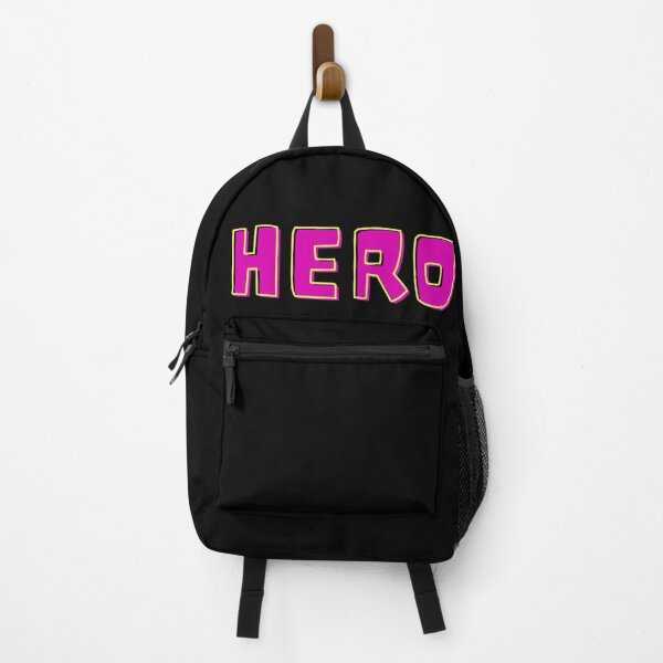 Item preview, Hero  designed and sold by IMAGINARY100.