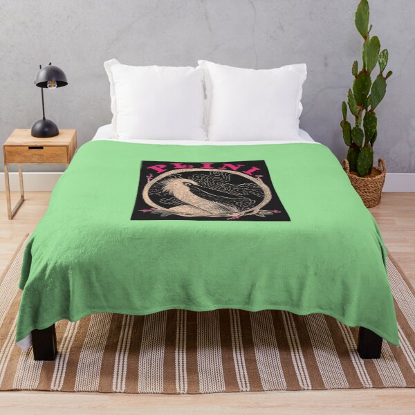 Item preview, Best All Designs Essential T-Shirt designed and sold by NilBichel.