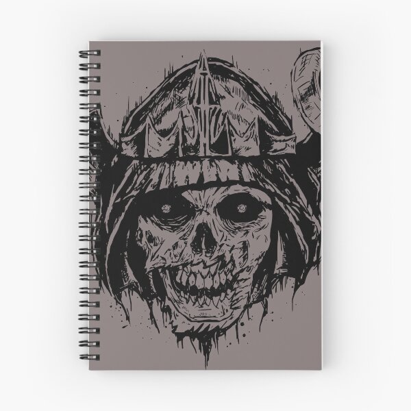 Item preview, Lich Black designed and sold by revengeprinter.