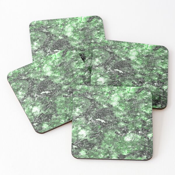 Item preview, Green - Nature designed and sold by Marnple.