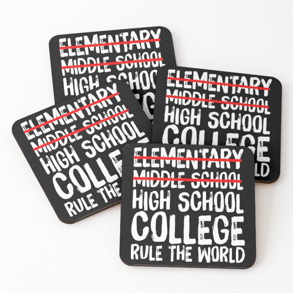 Item preview, 2022 Junior High Graduation Funny Middle School Graduation designed and sold by deulivalin44.