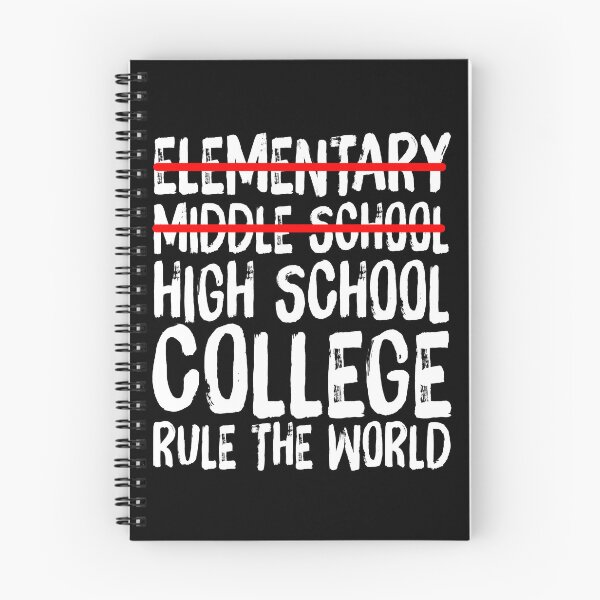 Item preview, 2022 Junior High Graduation Funny Middle School Graduation designed and sold by deulivalin44.