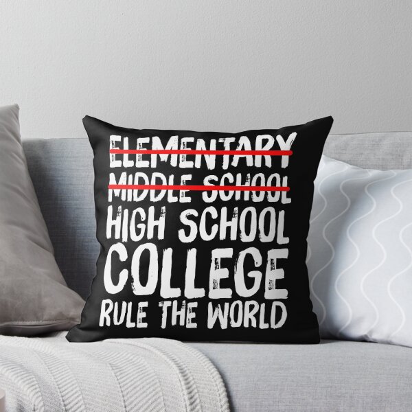 Item preview, 2022 Junior High Graduation Funny Middle School Graduation designed and sold by deulivalin44.