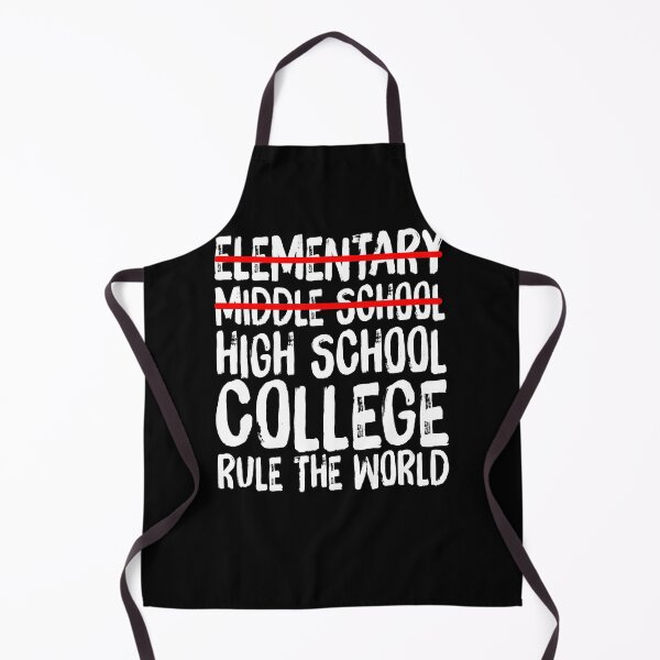 Item preview, 2022 Junior High Graduation Funny Middle School Graduation designed and sold by deulivalin44.