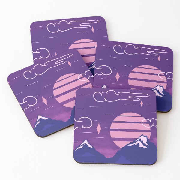Item preview, Galaxy Star Shower designed and sold by Paramonster.